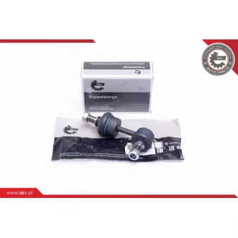 Entretoise/tige, stabilisateur ESEN SKV 04SKV545