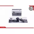 Entretoise/tige, stabilisateur ESEN SKV 04SKV546 - Visuel 1