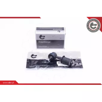 Entretoise/tige, stabilisateur ESEN SKV 04SKV546
