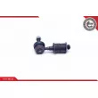 Entretoise/tige, stabilisateur ESEN SKV 04SKV546 - Visuel 3