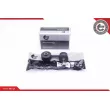 Entretoise/tige, stabilisateur ESEN SKV 04SKV547 - Visuel 1