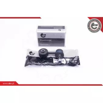 Entretoise/tige, stabilisateur ESEN SKV 04SKV547