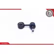 Entretoise/tige, stabilisateur ESEN SKV 04SKV547 - Visuel 2