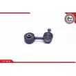 Entretoise/tige, stabilisateur ESEN SKV 04SKV547 - Visuel 3