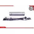 Entretoise/tige, stabilisateur ESEN SKV 04SKV548 - Visuel 1