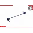 Entretoise/tige, stabilisateur ESEN SKV 04SKV548 - Visuel 2