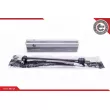 Entretoise/tige, stabilisateur ESEN SKV 04SKV550 - Visuel 1