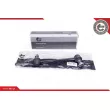 Entretoise/tige, stabilisateur ESEN SKV 04SKV551 - Visuel 1