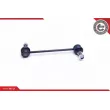 Entretoise/tige, stabilisateur ESEN SKV 04SKV551 - Visuel 2