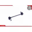 Entretoise/tige, stabilisateur ESEN SKV 04SKV551 - Visuel 3