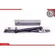 Entretoise/tige, stabilisateur ESEN SKV 04SKV552 - Visuel 1