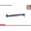 Entretoise/tige, stabilisateur ESEN SKV 04SKV552 - Visuel 2