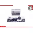 Entretoise/tige, stabilisateur ESEN SKV 04SKV554 - Visuel 1