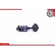 Entretoise/tige, stabilisateur ESEN SKV 04SKV554 - Visuel 2