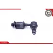Entretoise/tige, stabilisateur ESEN SKV 04SKV554 - Visuel 3