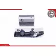Entretoise/tige, stabilisateur ESEN SKV 04SKV555 - Visuel 1