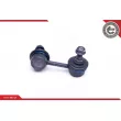 Entretoise/tige, stabilisateur ESEN SKV 04SKV555 - Visuel 2
