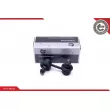 Entretoise/tige, stabilisateur ESEN SKV 04SKV556 - Visuel 1