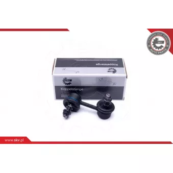 Entretoise/tige, stabilisateur ESEN SKV 04SKV556