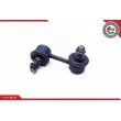 Entretoise/tige, stabilisateur ESEN SKV 04SKV556 - Visuel 2