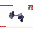 Entretoise/tige, stabilisateur ESEN SKV 04SKV556 - Visuel 3