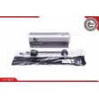 Entretoise/tige, stabilisateur ESEN SKV 04SKV557 - Visuel 1