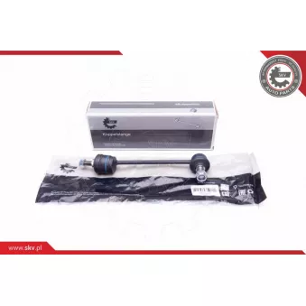 Entretoise/tige, stabilisateur ESEN SKV 04SKV557