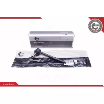 Entretoise/tige, stabilisateur ESEN SKV 04SKV558