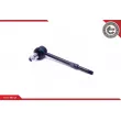 Entretoise/tige, stabilisateur ESEN SKV 04SKV558 - Visuel 2