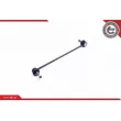Entretoise/tige, stabilisateur ESEN SKV 04SKV559 - Visuel 3