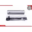 Entretoise/tige, stabilisateur ESEN SKV 04SKV561 - Visuel 1