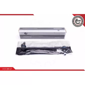 Entretoise/tige, stabilisateur ESEN SKV 04SKV561