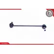 Entretoise/tige, stabilisateur ESEN SKV 04SKV561 - Visuel 2