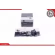 Rotule de suspension ESEN SKV 04SKV562 - Visuel 1