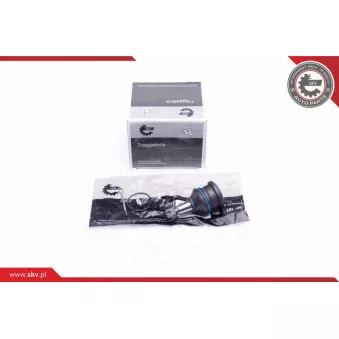 Rotule de suspension ESEN SKV 04SKV562