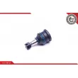 Rotule de suspension ESEN SKV 04SKV562 - Visuel 2