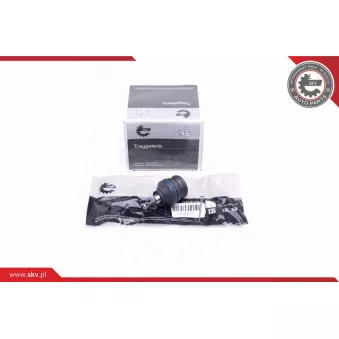 Rotule de suspension ESEN SKV 04SKV563
