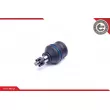Rotule de suspension ESEN SKV 04SKV563 - Visuel 2