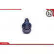 Rotule de suspension ESEN SKV 04SKV563 - Visuel 3