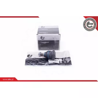 Rotule de suspension ESEN SKV 04SKV564