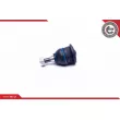 Rotule de suspension ESEN SKV 04SKV564 - Visuel 2
