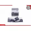 Rotule de suspension ESEN SKV 04SKV565 - Visuel 1