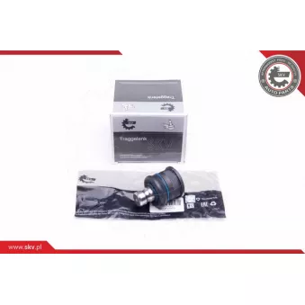 Rotule de suspension ESEN SKV 04SKV565