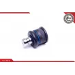 Rotule de suspension ESEN SKV 04SKV565 - Visuel 2