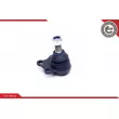Rotule de suspension ESEN SKV 04SKV566 - Visuel 2