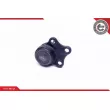 Rotule de suspension ESEN SKV 04SKV566 - Visuel 3