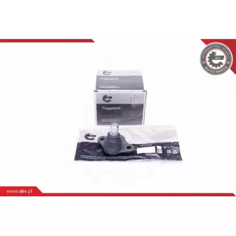 Rotule de suspension ESEN SKV 04SKV567