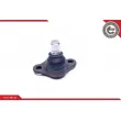 Rotule de suspension ESEN SKV 04SKV567 - Visuel 2