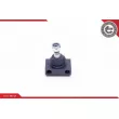 Rotule de suspension ESEN SKV 04SKV568 - Visuel 2