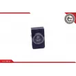 Rotule de suspension ESEN SKV 04SKV568 - Visuel 3